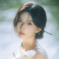 Y/N•Yoon Hye Soo•