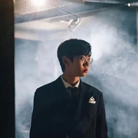Doran •Choi Hyeonjoon•