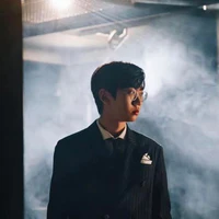 Doran •Choi Hyeonjoon•