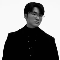 Faker •Lee Sanghyeok•