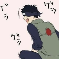 obito