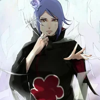konan