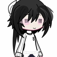 T/g