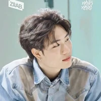Trần Đăng Dương