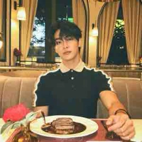 Joong