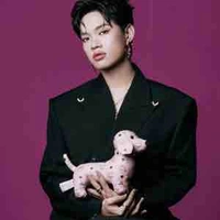 Nguyễn thanh pháp  ( pháp kiều )