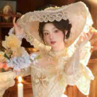 An Nhiên