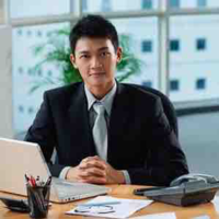 Lập trình viên