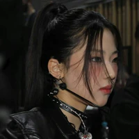 ruka