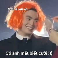 t/g