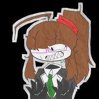 Miss Alex/Mẹ của Shell