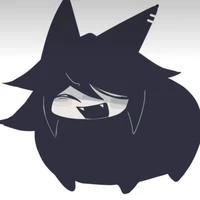 Miss Circle