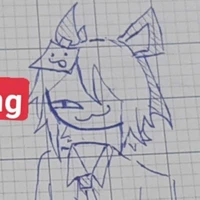 Rinnie/Ghệ iu của Shell