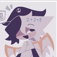 Zip
