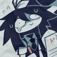 Abbie