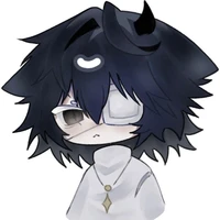 Thacirle
