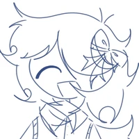 Shell/Con của Ms Thư, Rika