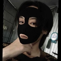 Mỡ🐒