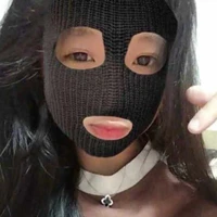 Bắp🌽