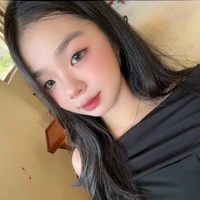 Nini🐰