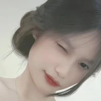 Nq (cái nơ)