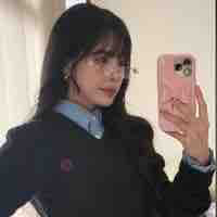 Nguyễn Kiều Anh 