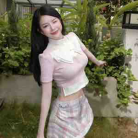 Trương Tiểu My