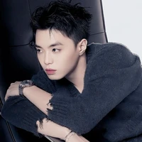 Đặng Thành An-Negav-2001