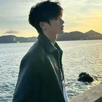 Nguyễn Gia Hào-1999