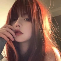 Bùi Ngọc Diệp-Dwan-1995