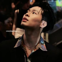 Phạm Bảo Khang-Hurrykng-1999