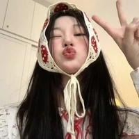 Hoàng Phương Ly-Lyya-2001