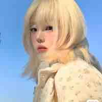 Huỳnh Bảo Ly [Lyna]