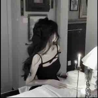 Lê Ánh Nguyệt [Stella]
