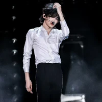 Tống Á Hên (Hắn³)