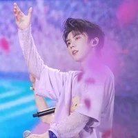 Mã Gia Kỳ (Cậu)