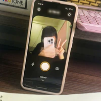 tgia tên bí