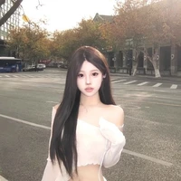 Trương Ngọc Như