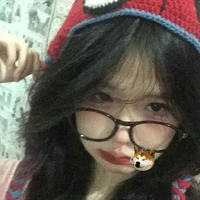 Thảo My