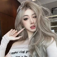 Kiều Dung Anh Thư