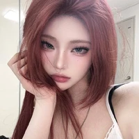 Nguyễn Ngọc Mai Anh