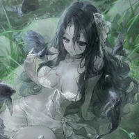Hazuki Mio