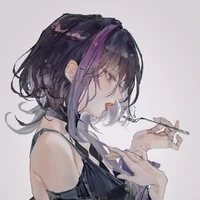 Hazuki Amane