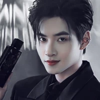 Huỳnh Hoàng Hùng