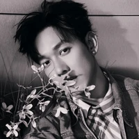 Nguyễn Trường Sinh