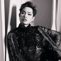 Nguyễn Thanh Pháp