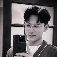 Phạm Lưu Tuấn Tài