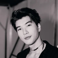 Trần Minh Hiếu