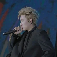 Trần Đăng Dương