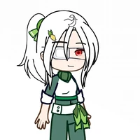 Zuishiru Senju
